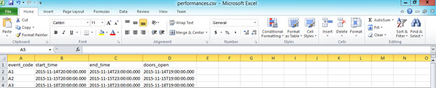 Multiple-Events_CSV-7-4