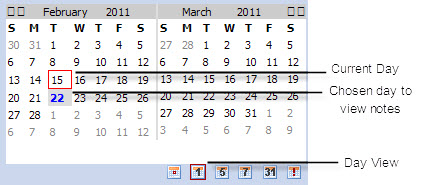 MYAV-Calendar-Day-5.1
