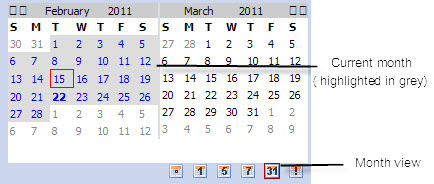 MYAV-Calendar-Month-5.1