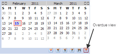 MYAV-Calendar-Overdue-5.1