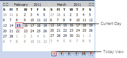 MYAV-Calendar-Today-5.1