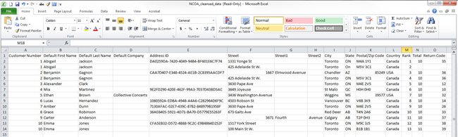 NCOA_Cleansed_Data-6-8-9