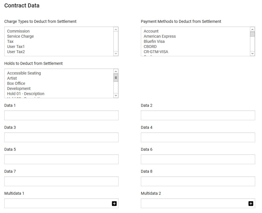 ORG-Contracts-Basic_data-7.25