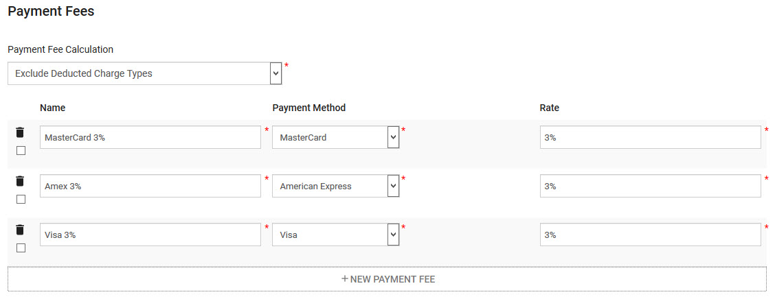 ORG-Contracts-Fees_payment-7.25