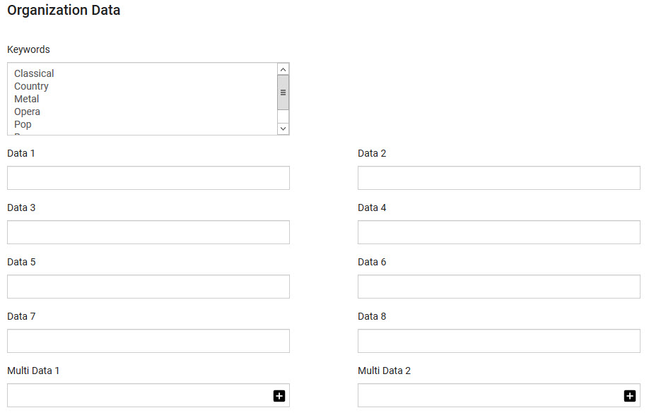 ORG-Organization-Basic_data-7.25