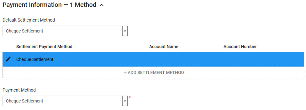 ORG-Organization-Basic_payment-7.25