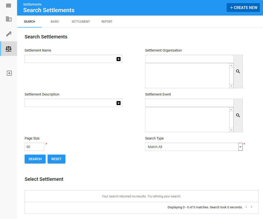 ORG-Settlements-Search-7.25