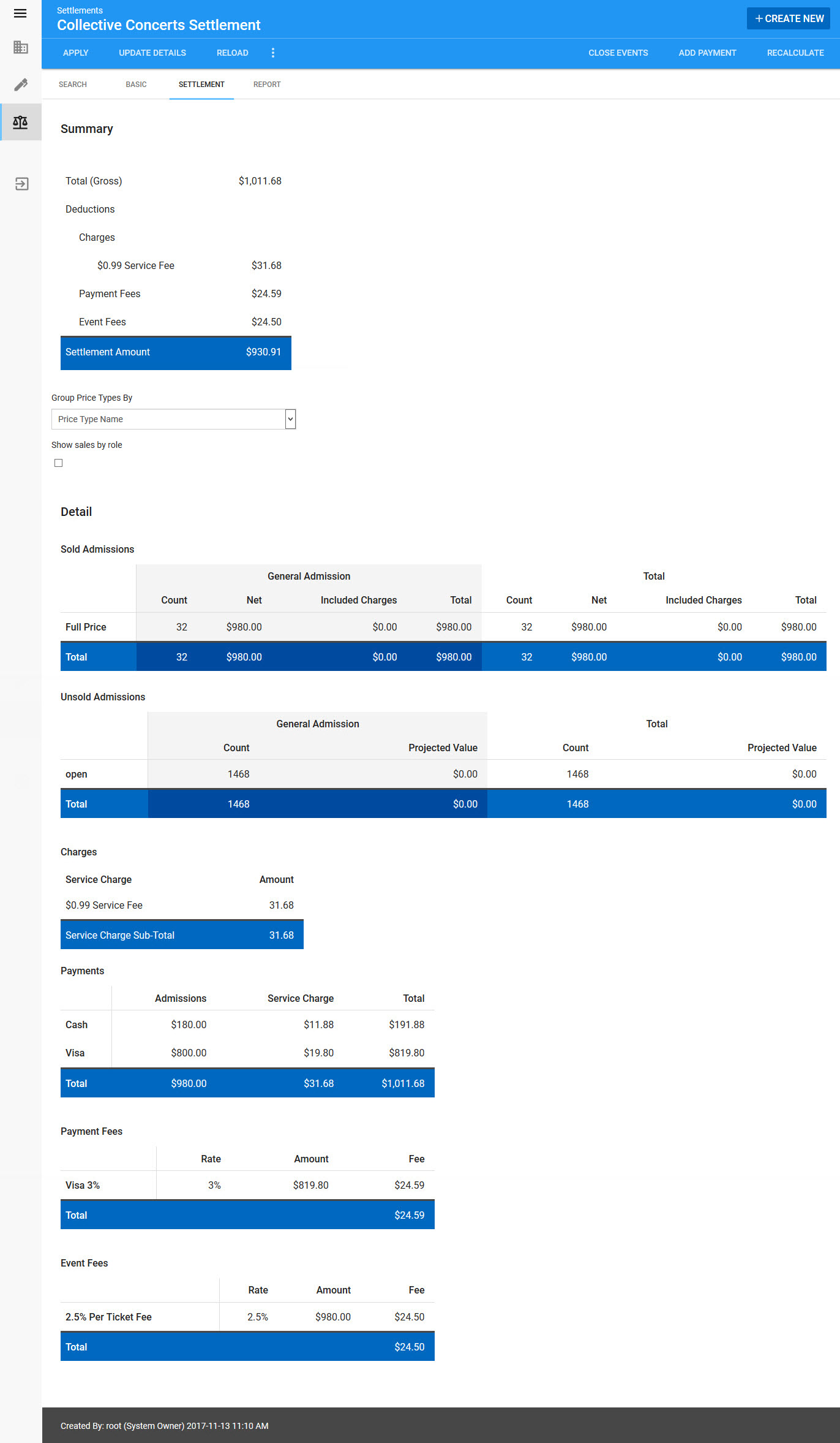 ORG-Settlements-Settlement-7.26