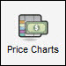 price_chart_tab