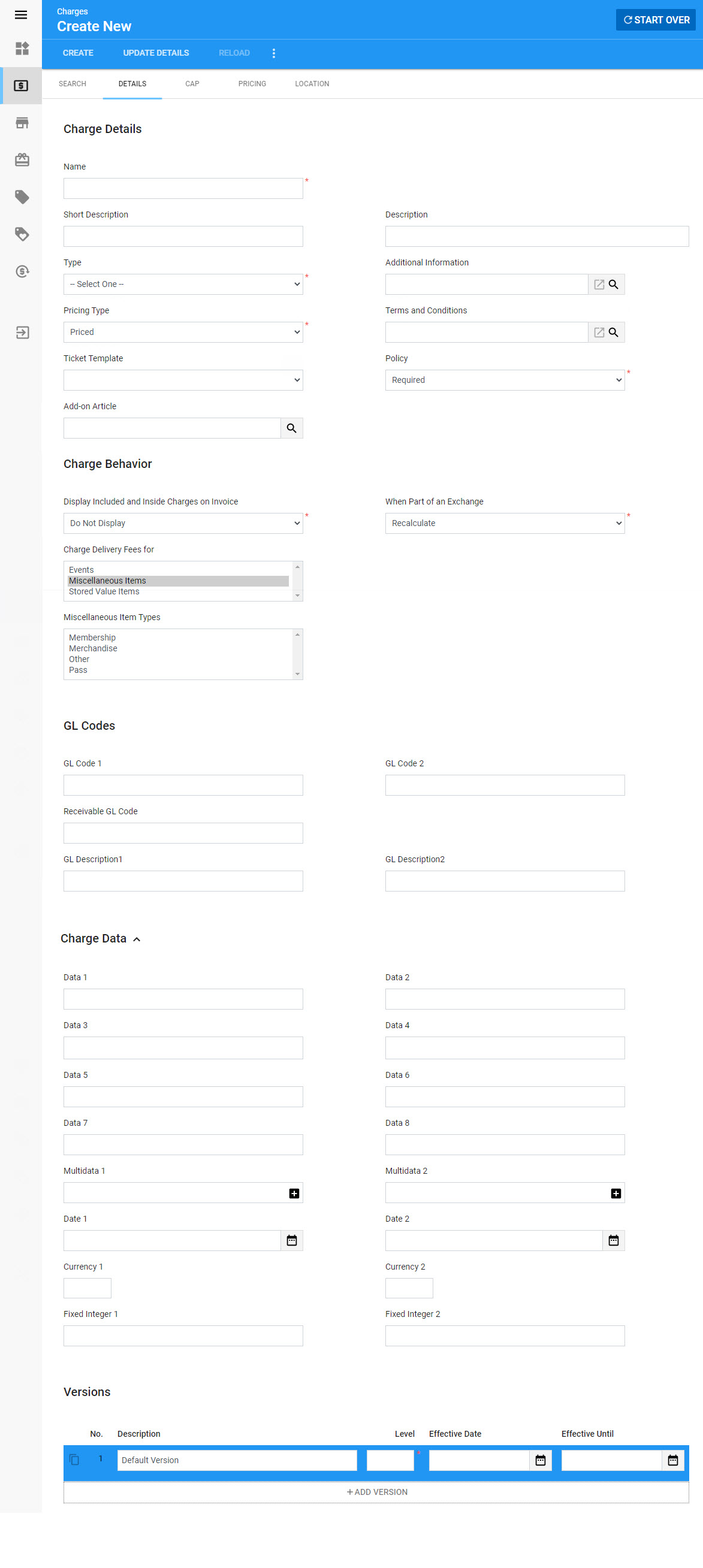 PROD-Charges-Details-7.40.0