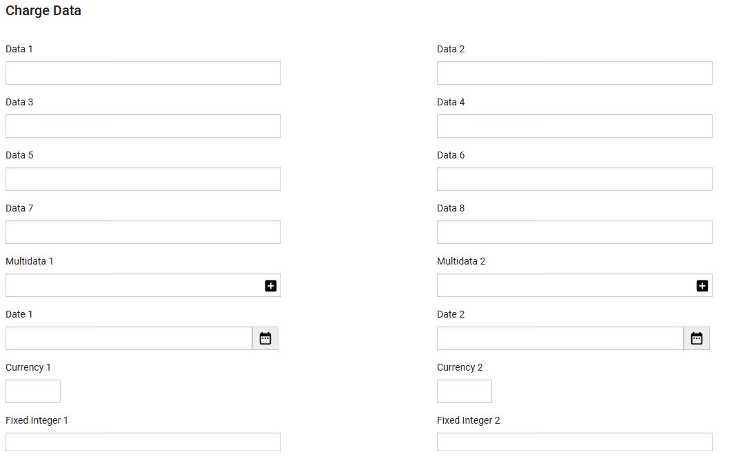 PROD-Charges-Details_data-7.23