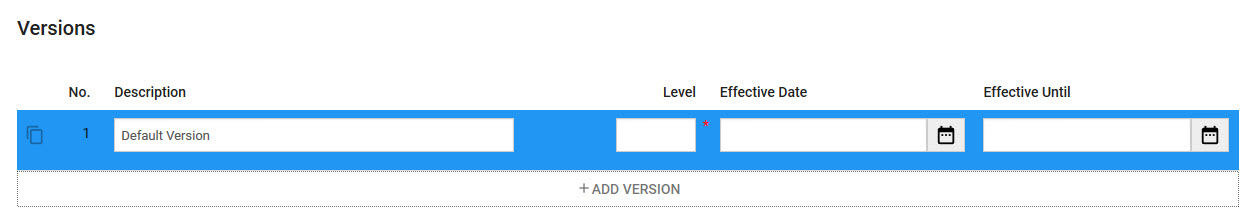 PROD-Charges-Details_version-7.23