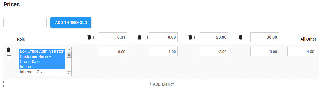 PROD-Charges-Pricing_thresold-7.23