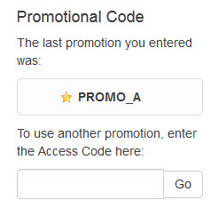 promoCode-entered-6.8