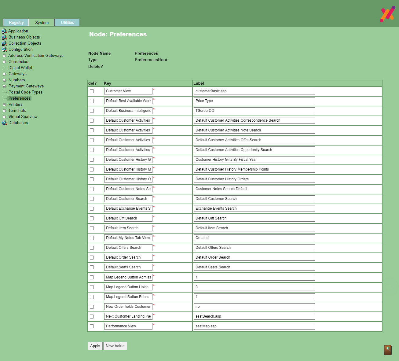 REG-Preferences-7.39.1