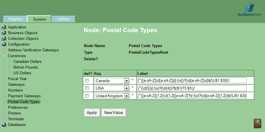 REG-System-PostalCodeTypes-1.10