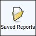 Saved-Reports-Tab