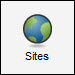sites-icon