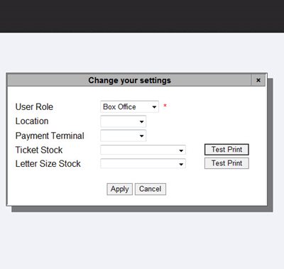 System-Settings-pop-up