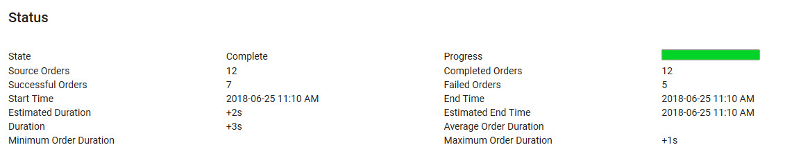 UTIL-Renewals-Results_status-7.28