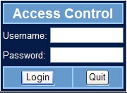 accessControl_login